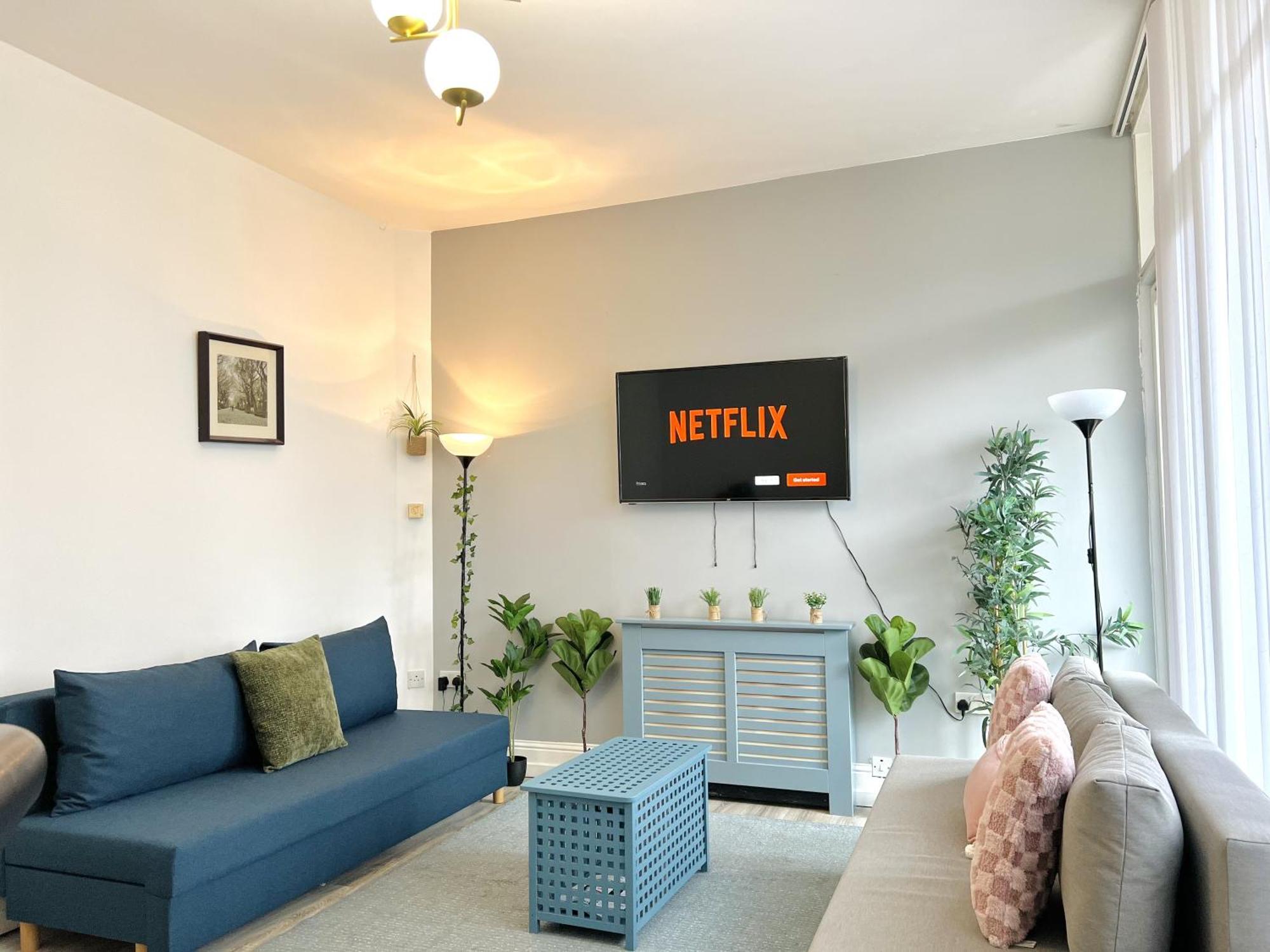 Lovely Flat At Temple Bar Dublín Exterior foto