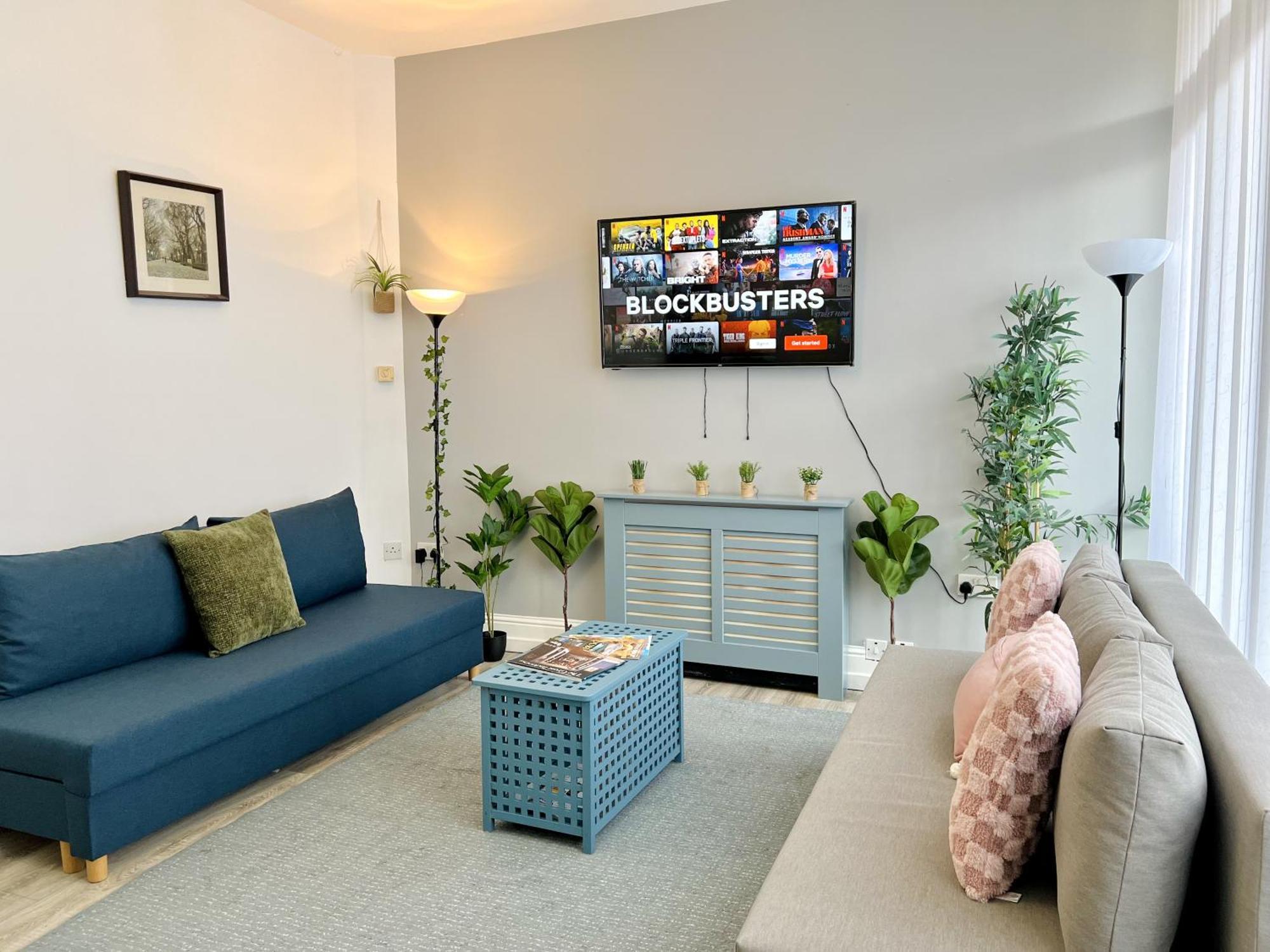 Lovely Flat At Temple Bar Dublín Exterior foto
