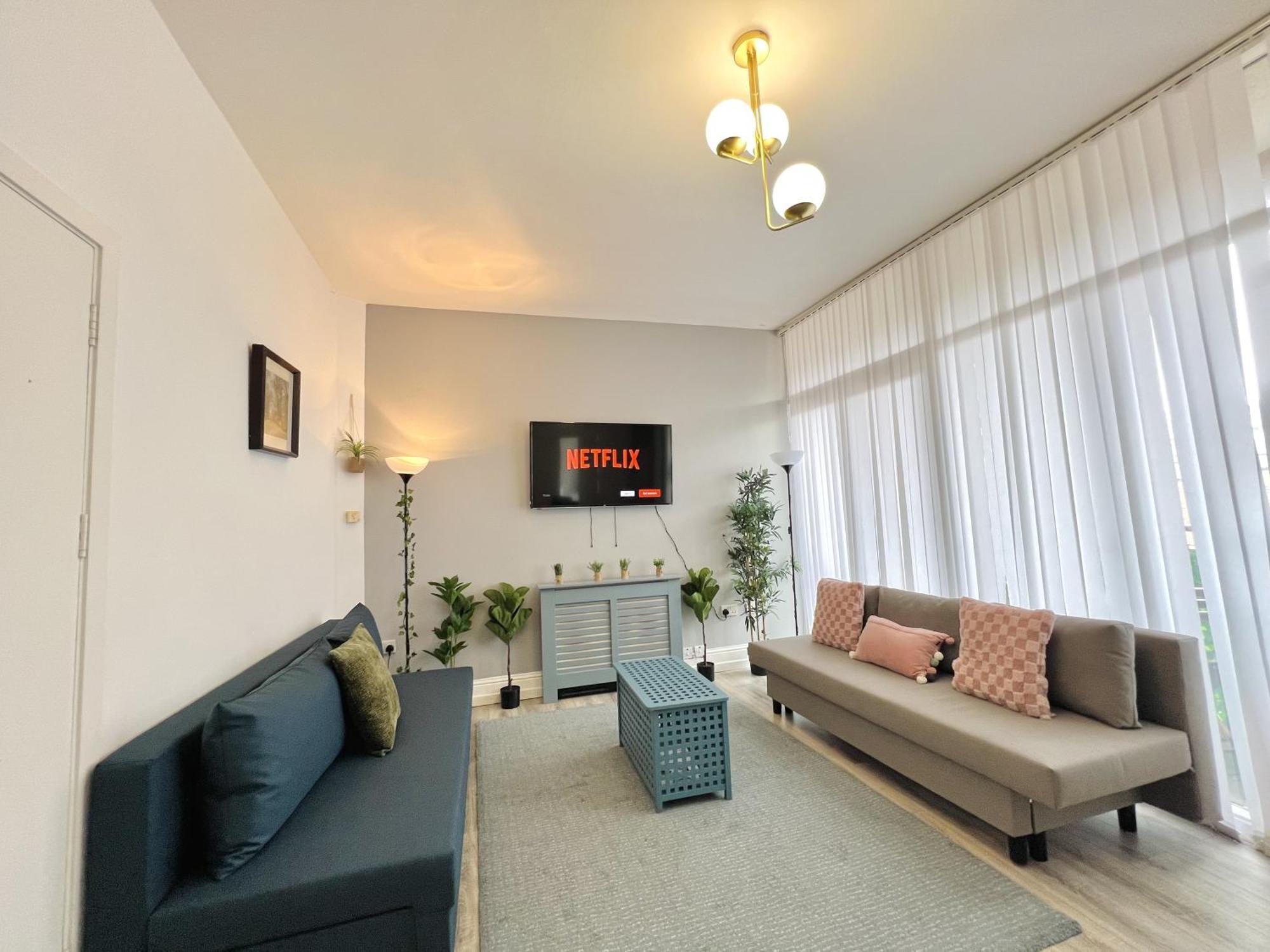 Lovely Flat At Temple Bar Dublín Exterior foto